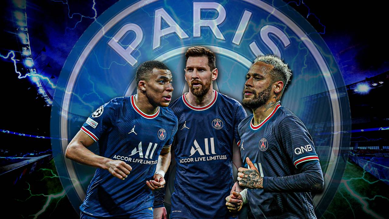 Scheitert der Mbappé-Wechsel?