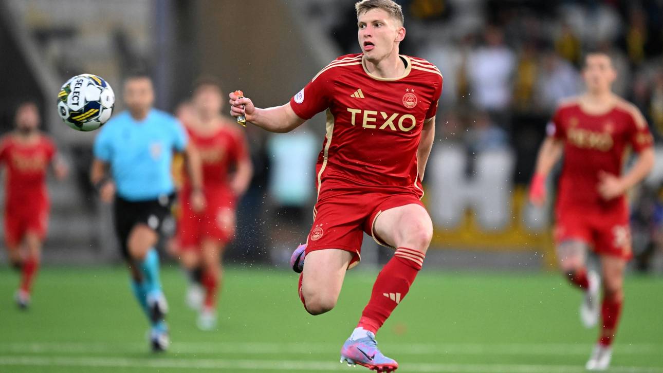 Skandal-Aktion geht nach hinten los