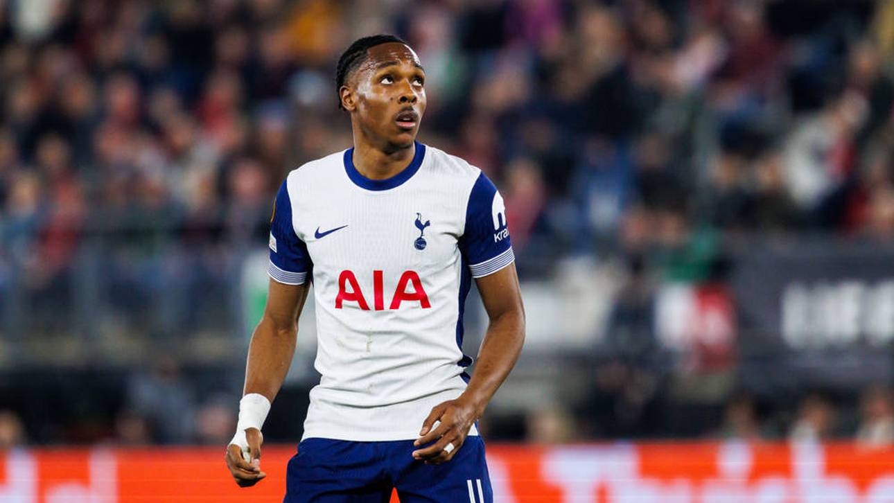 „Der arme Mathys Tel“