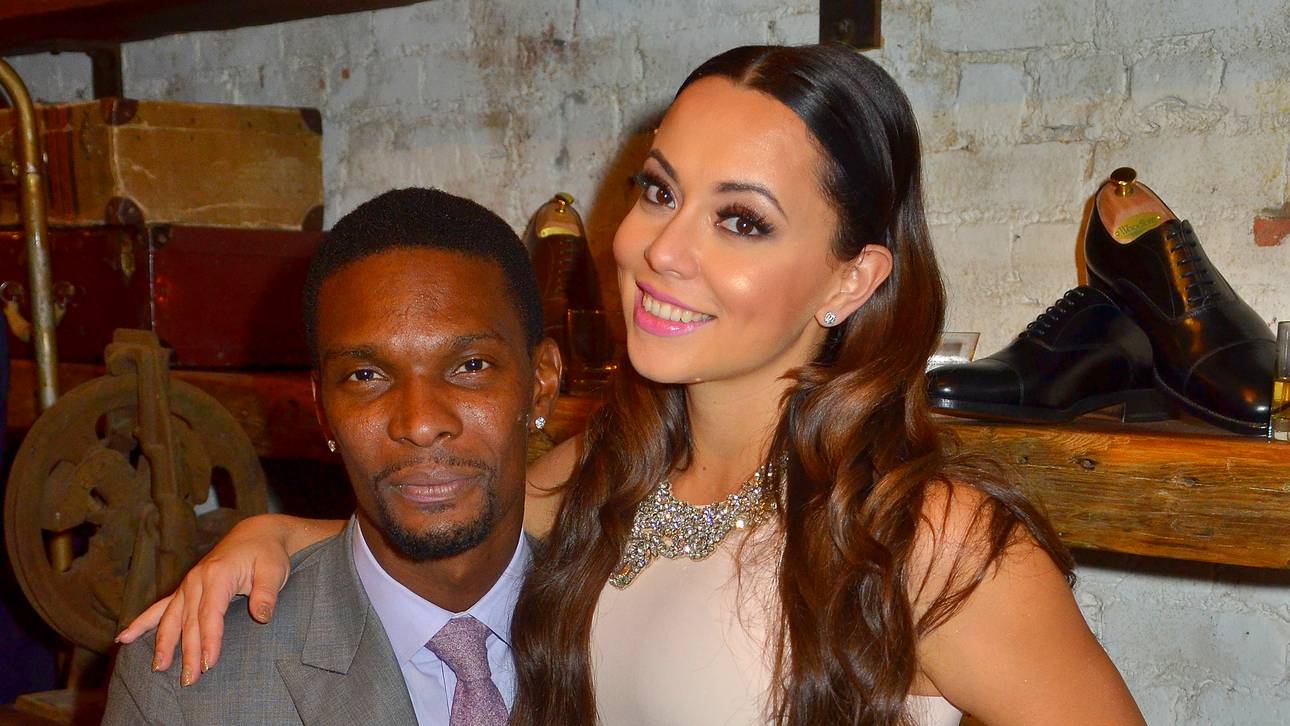 Porno-Firma verklagt NBA-Star