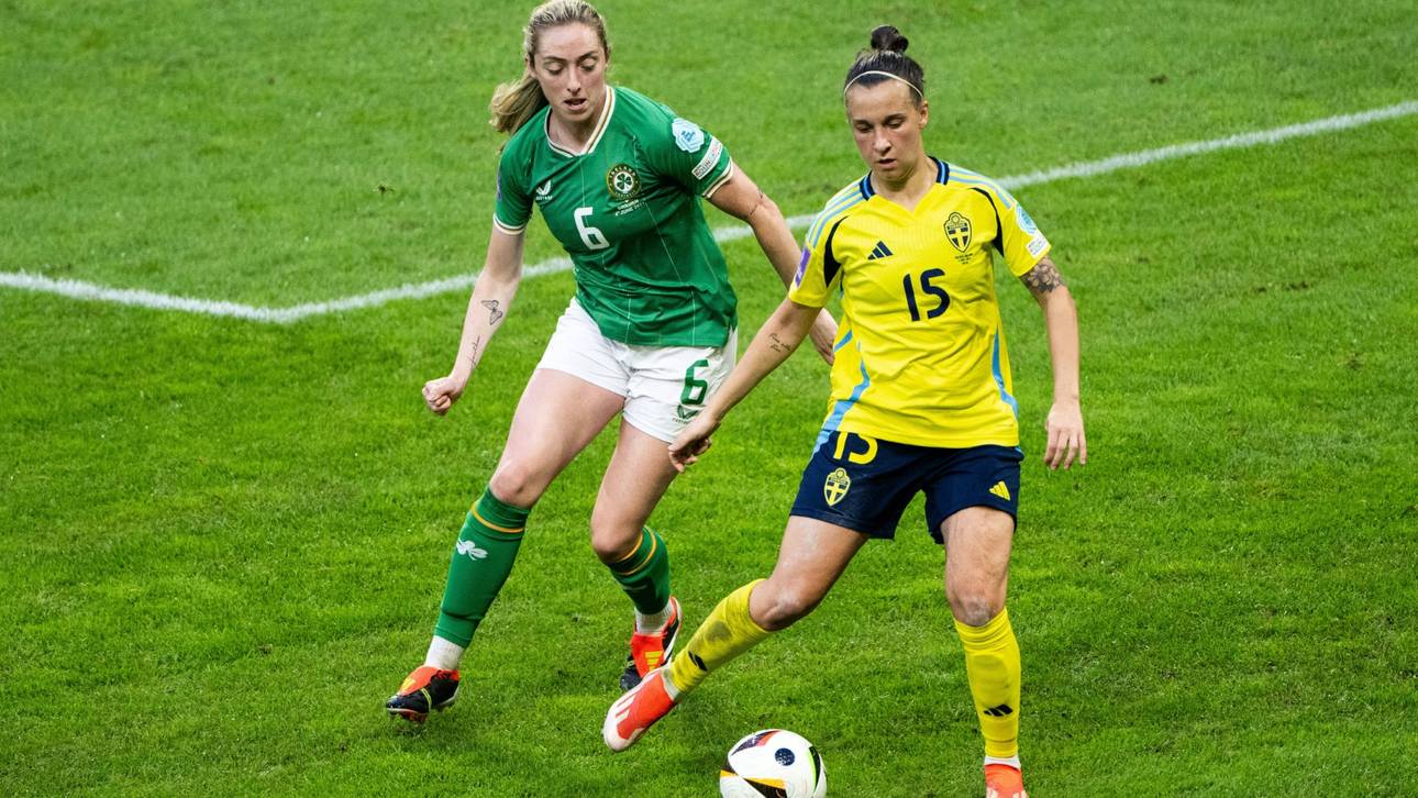 Bayern schlägt in England zu