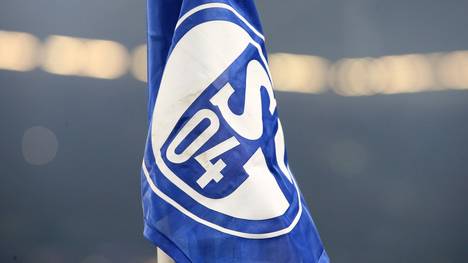 Der FC Schalke 04 gewinnt das Rennen um Nachwuchsstar Mateusz Lipp