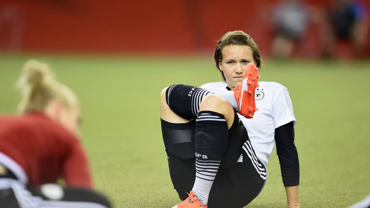 Quali-Spiele ohne Henning