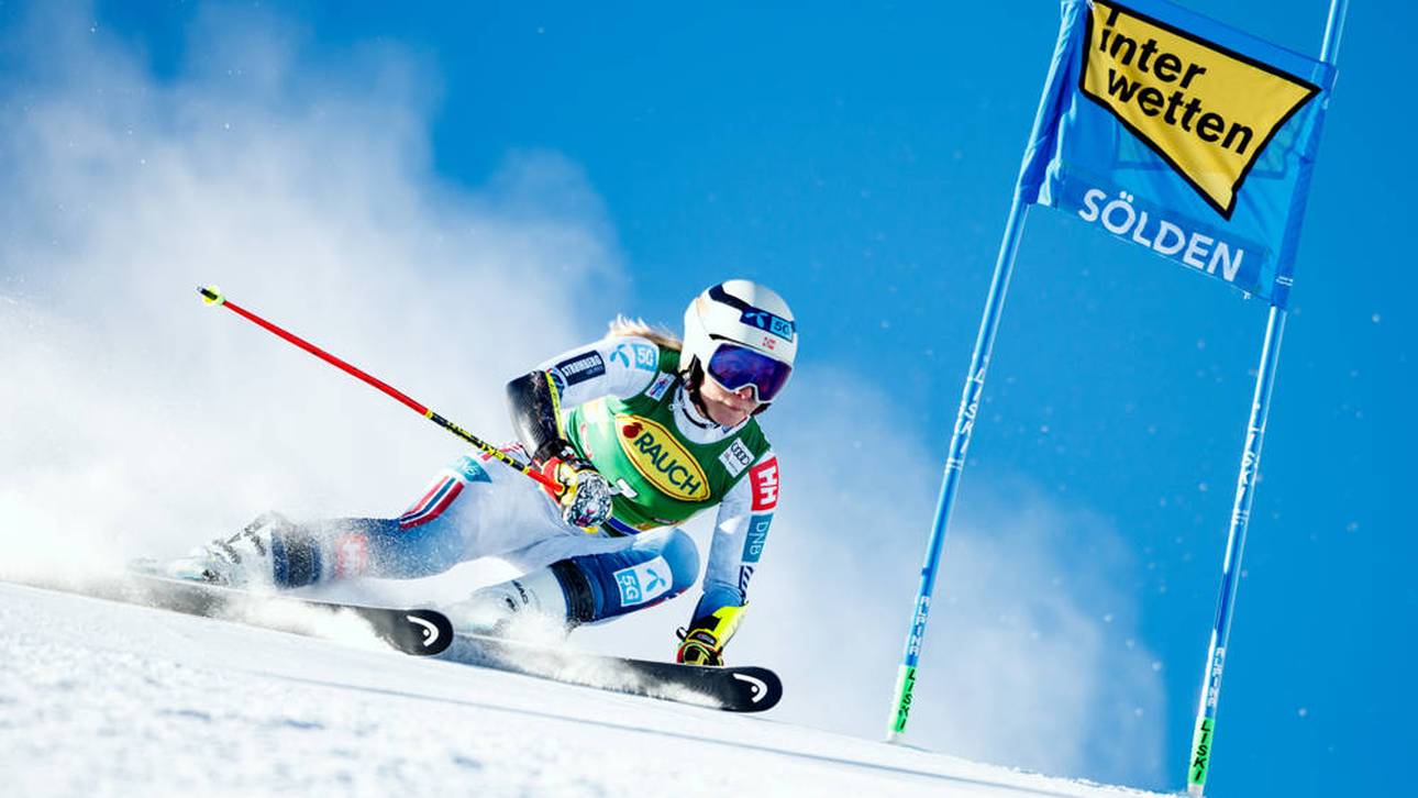 Ursache für Ski-Drama gefunden