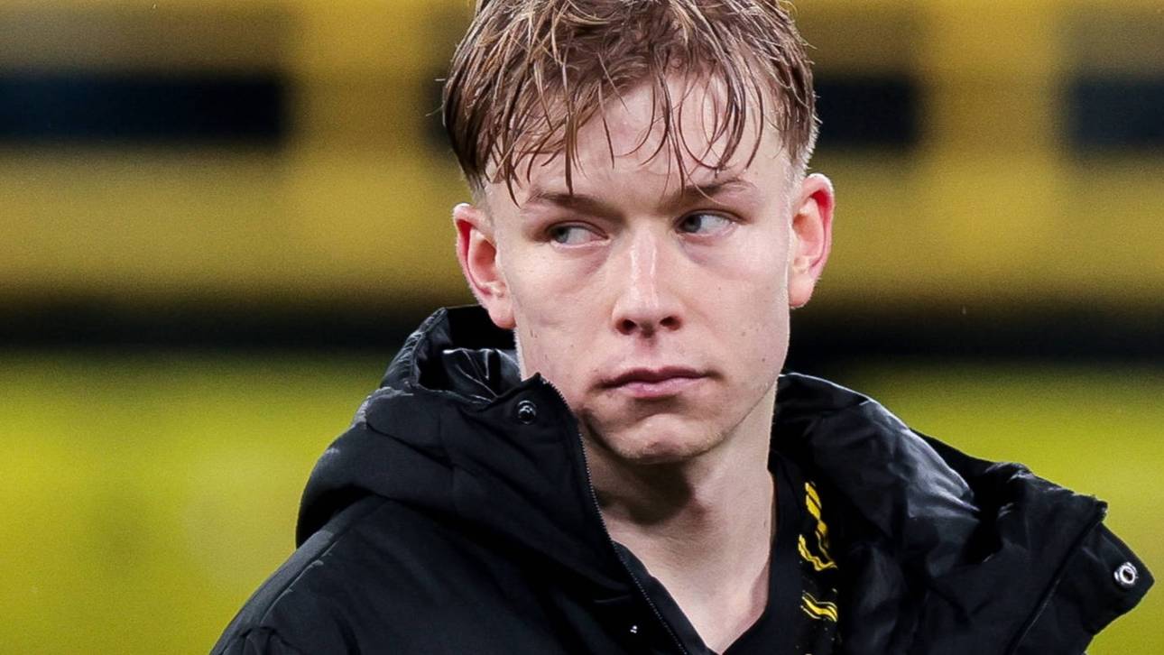 Ein kleines Meisterstück