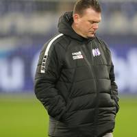 Der VfL Osnabrück hat nach der Niederlage im Jubiläumsspiel nur noch minimale Chancen auf den Klassenerhalt.
