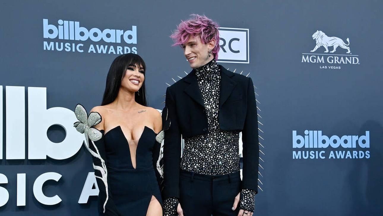 Mega-Star drückt Hamilton die Daumen