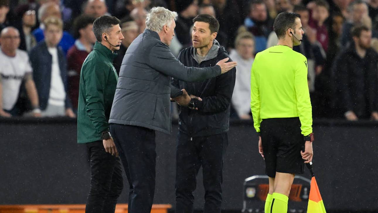 Erneute Läster-Attacke auf Alonso