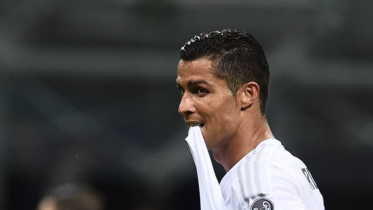 Amateurklub weist Real Madrid ab