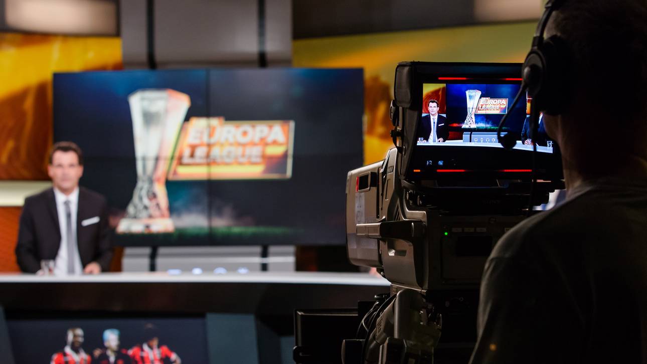 2,74 Millionen Zuschauer in der Spitze sehen 1:3-Niederlage der „Geißböcke“ beim FC Arsenal in der UEFA Europa League live im Free-TV