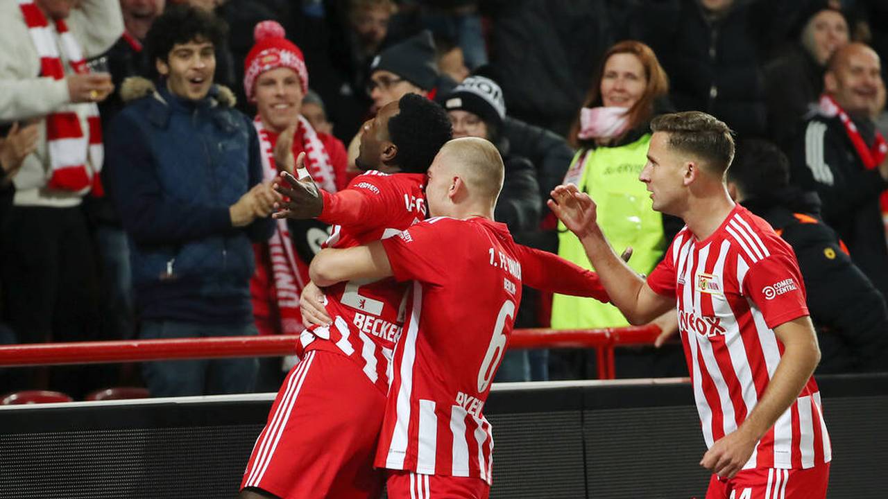 Ex-Bayern-Talent aussortiert