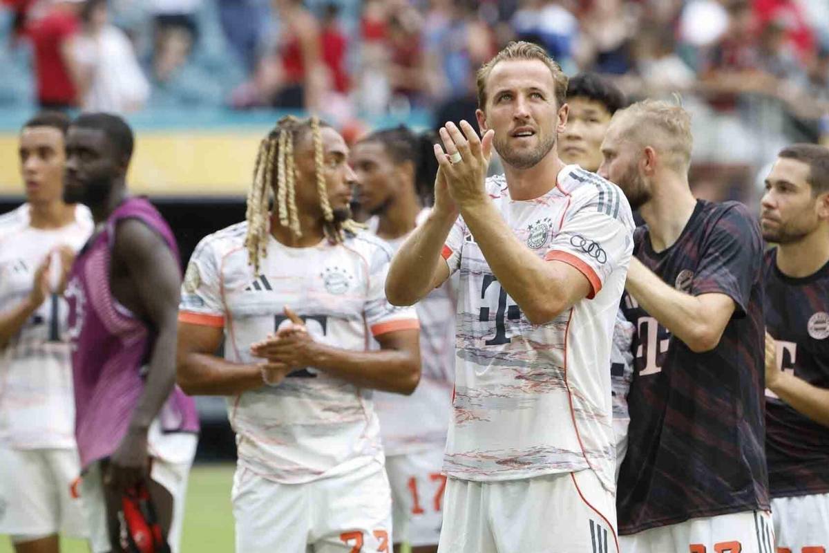 PSG - Bayern Tipp, Prognose & Quoten | 05.07.2025