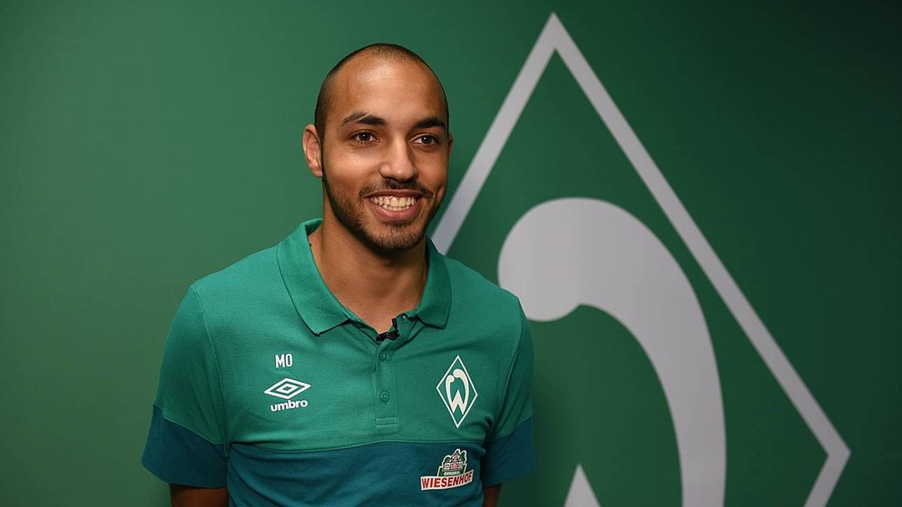 eChampions League mit Mo und Cihan