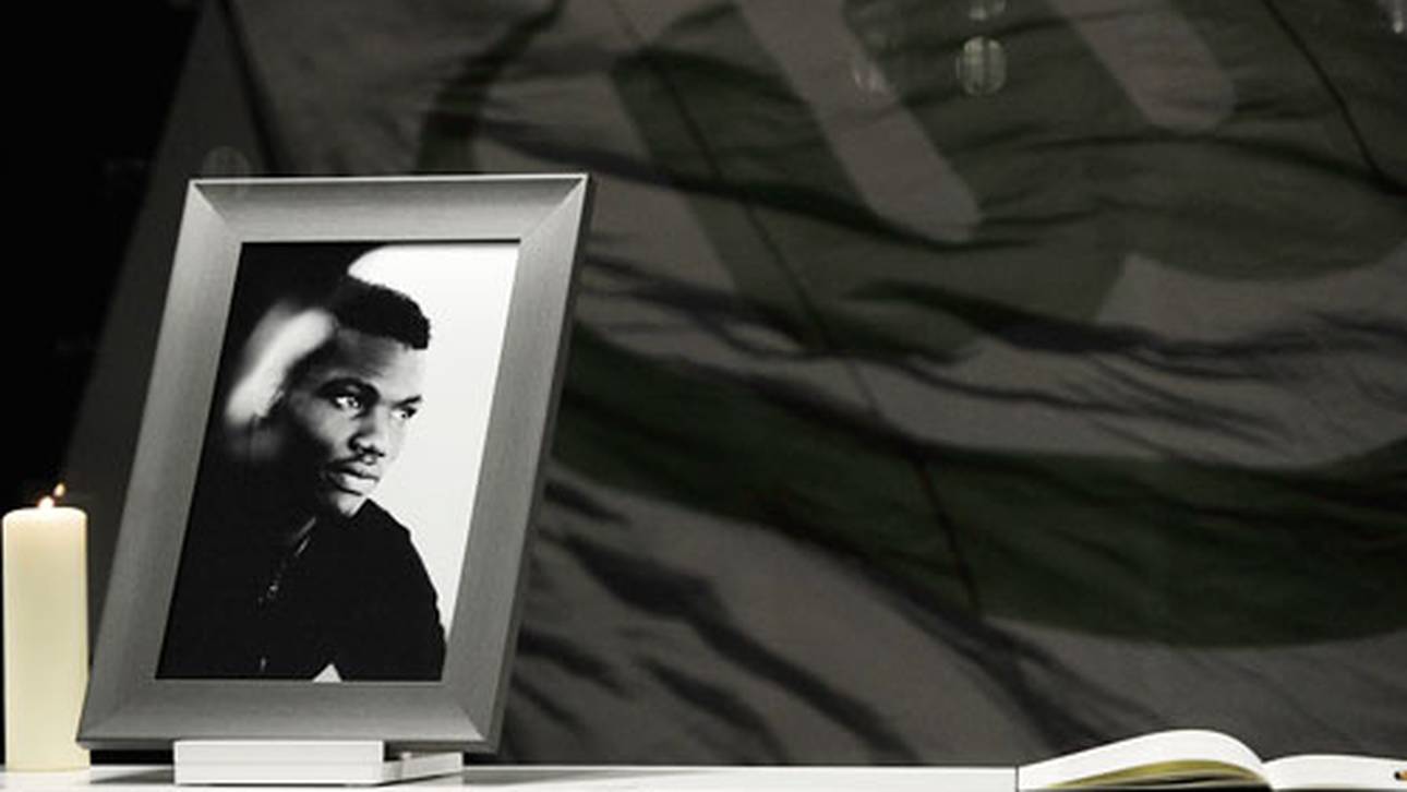 Malandas Berater kritisiert Klubs