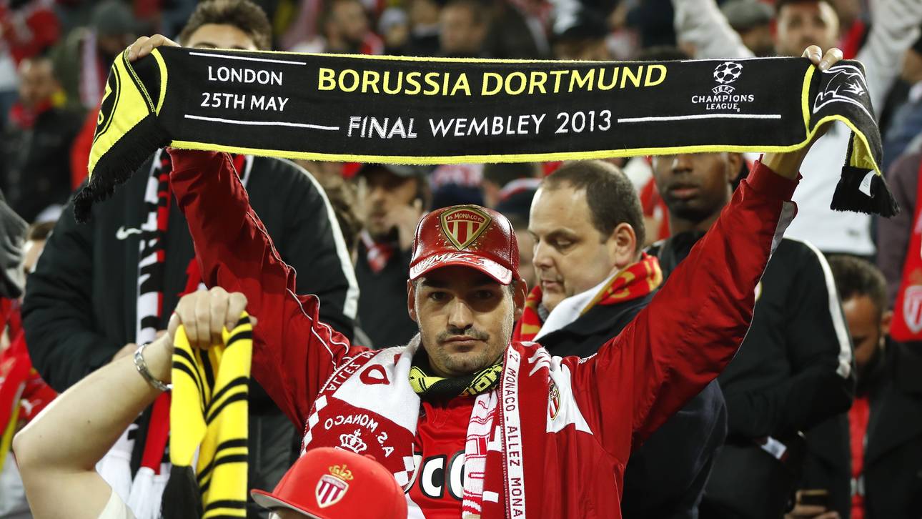 Anschlag: Presse lobt Solidarität