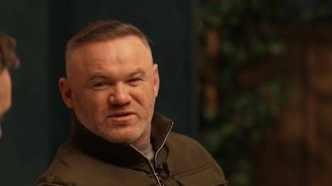 Die England-Legende Wayne Rooney äußert sich kritisch zur aktuellen Spurs-Situation und erklärt, woran es der Mannschaft überall fehlt.