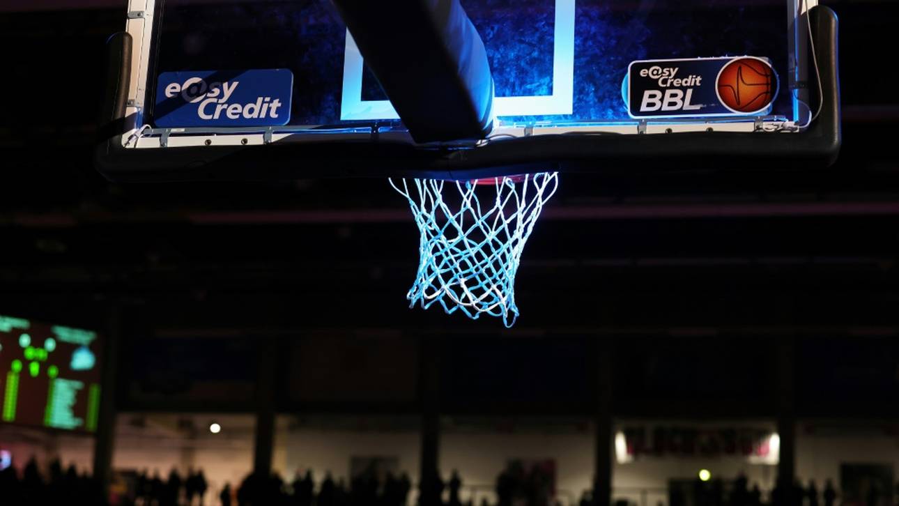 Sechs Zweitligisten erhalten Lizenz