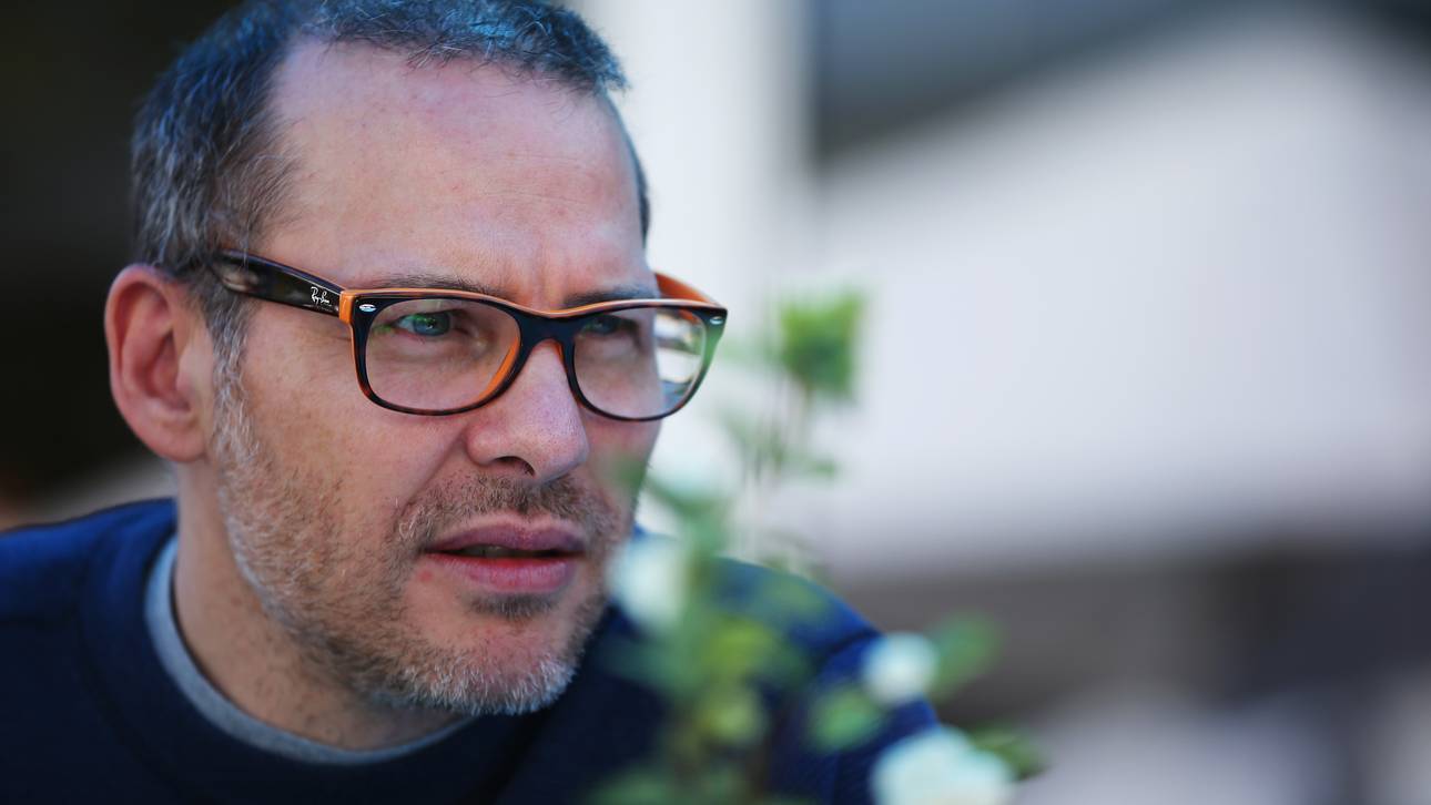 Villeneuve verteidigt Vettel