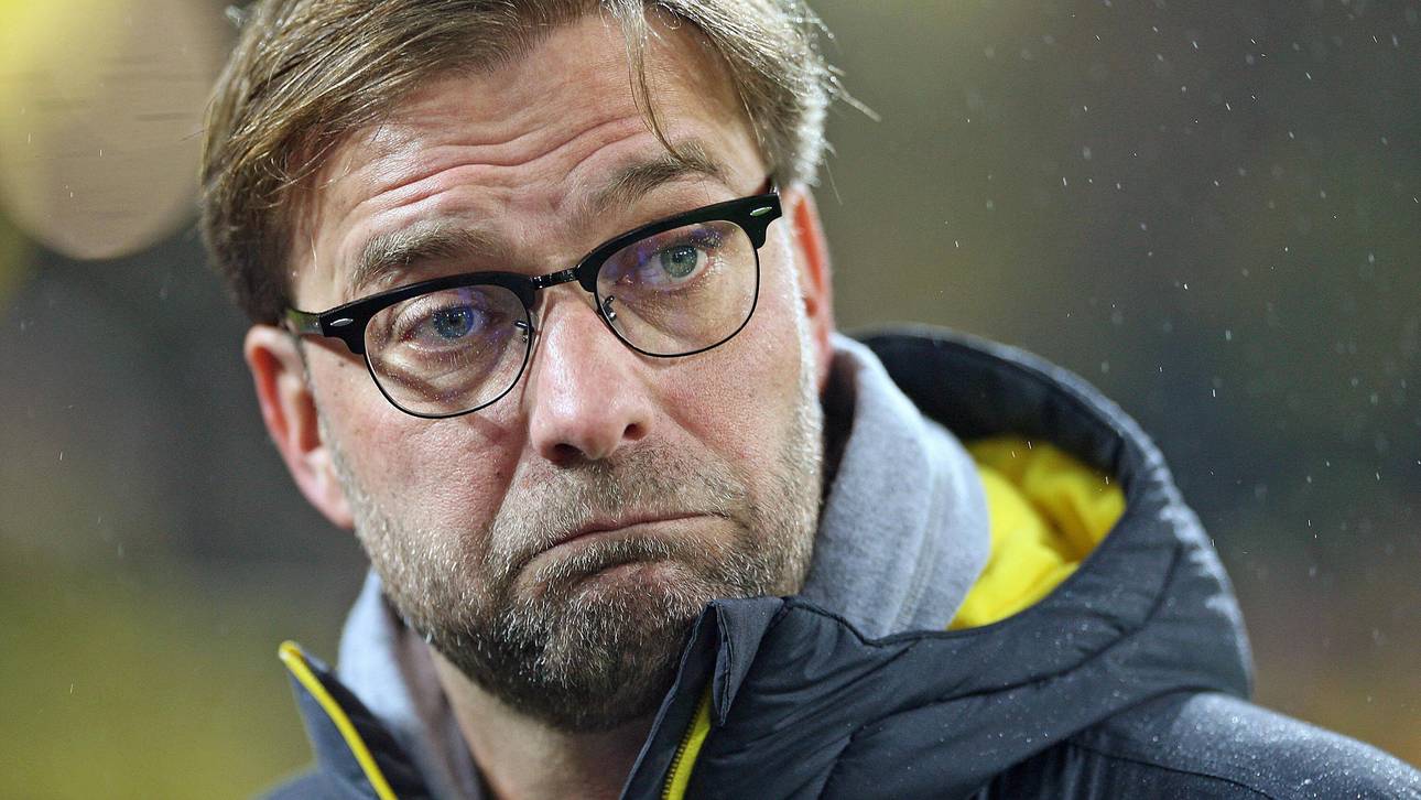 Blaupause eines Alptraums