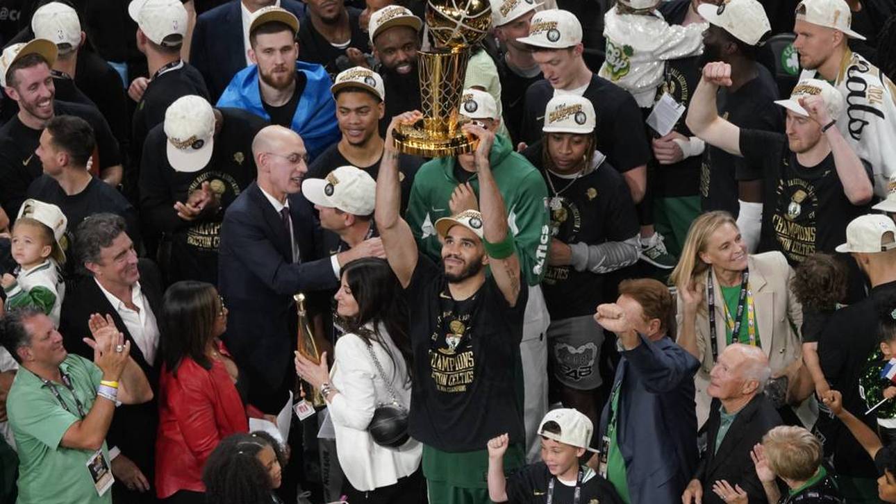 Verewigt: Tatums Tattoo-Tribut