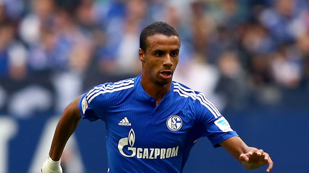 Matip: „Vertrauen auf unsere Stärke“