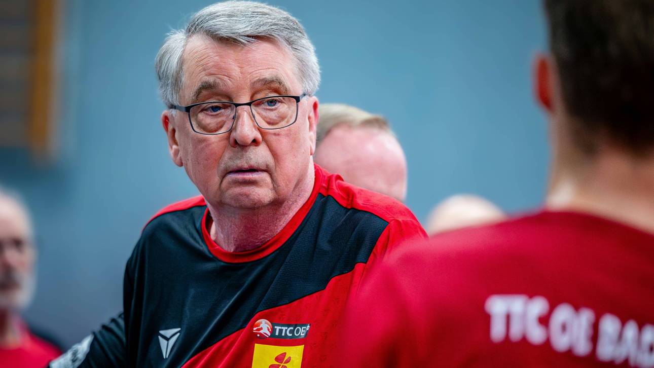 Aufwind dank neuer Doppelstärke