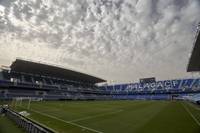 Fünf Coronafälle beim FC Malaga