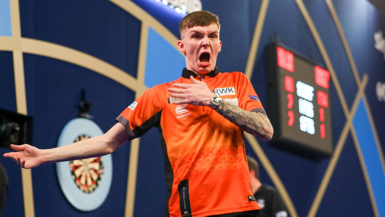 Das sind alle neuen Tourcard-Holder