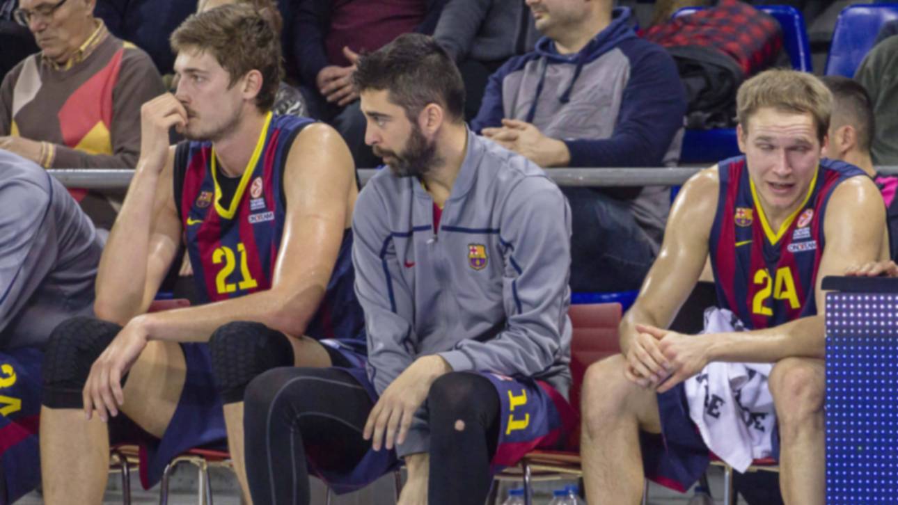 Pleiß gegen sein verlorenes Jahr