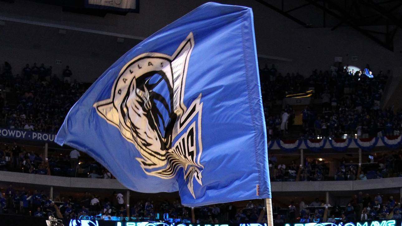 Sex-Skandal: Neue Mavs-Vorwürfe