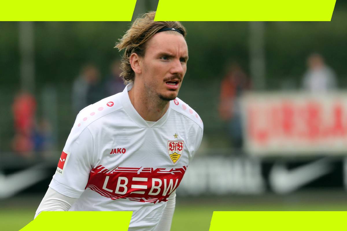 Laut Medienberichten möchte der FC Bayern diesen Sommer nicht mehr aktiv auf dem Transfermarkt werden - bei einem Spieler würden die Münchner aber eine Ausnahme machen.