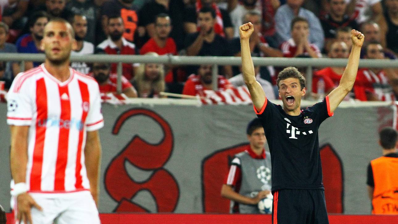 Lebensversicherung im Hexenkessel