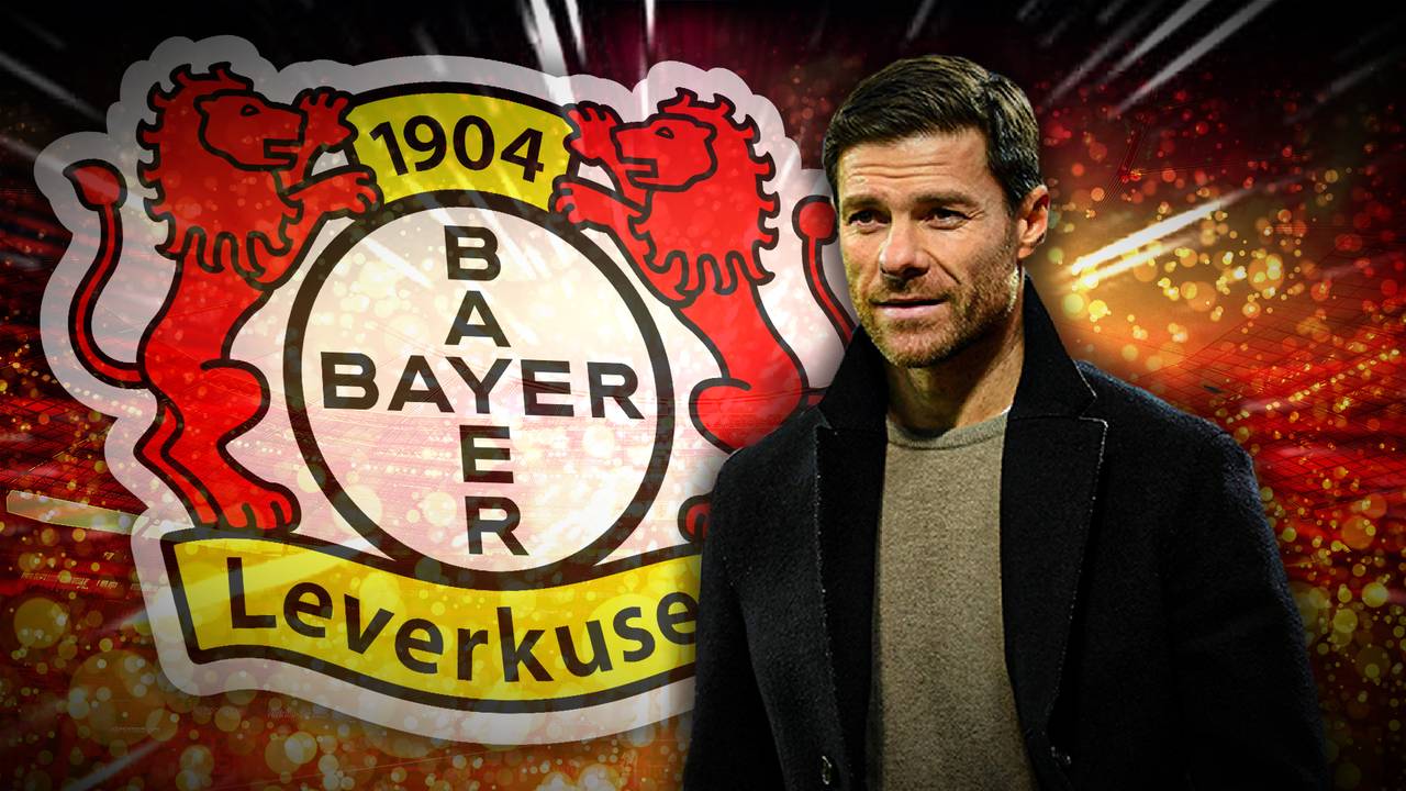 Zwangspause für Bayerns Neuer