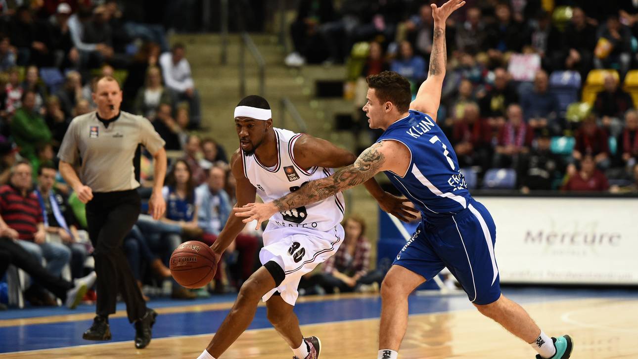 Göttingen findet Minard-Ersatz