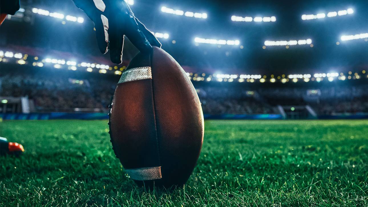 Jets – Chargers Tipp, Prognose & Quoten | 07.11.2023