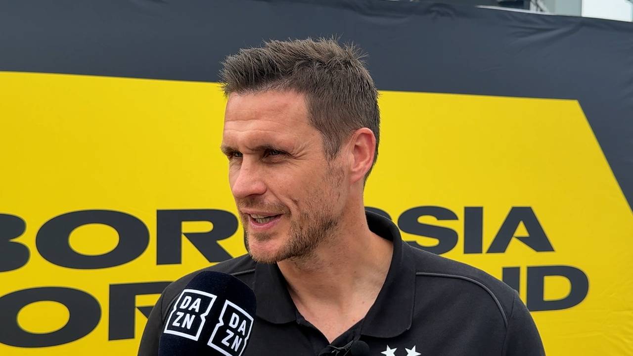 Kovac verzichtet auf Brandt