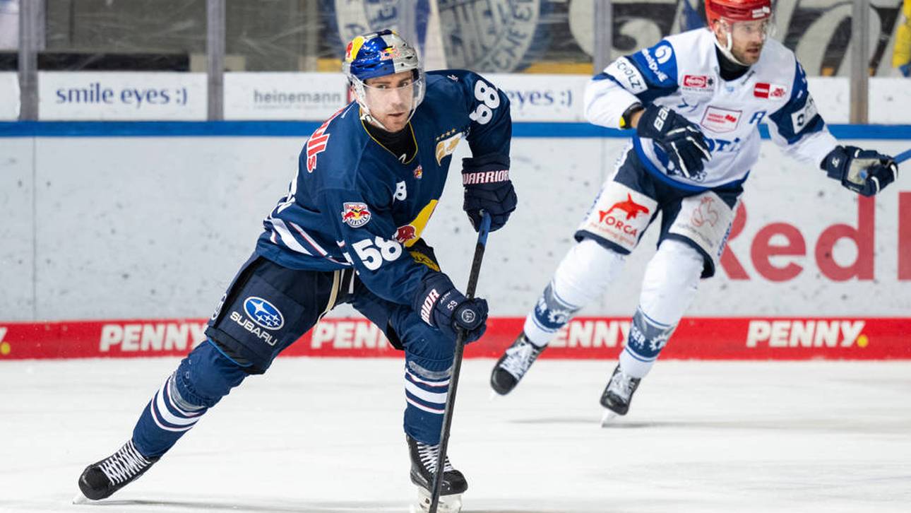 München triumphiert eindrucksvoll