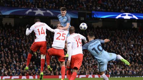 FBL-EUR-C1-MAN CITY-MONACO