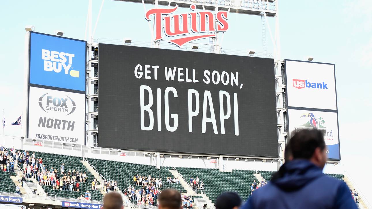 Verwechslung bei Attentat auf Ortiz?