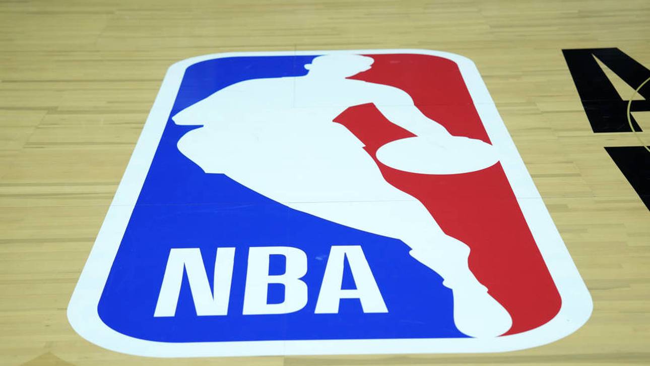Regel-Revolution in der NBA?