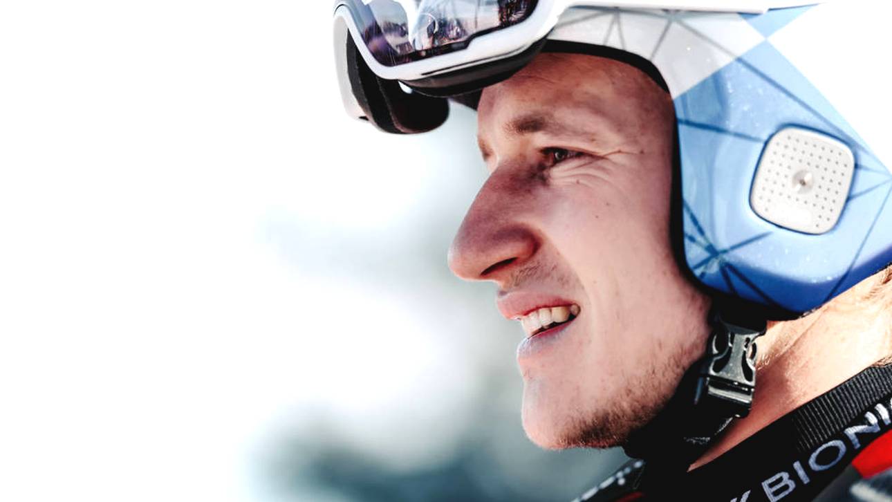 Ski-WM heute live: Wer stoppt Odermatt?