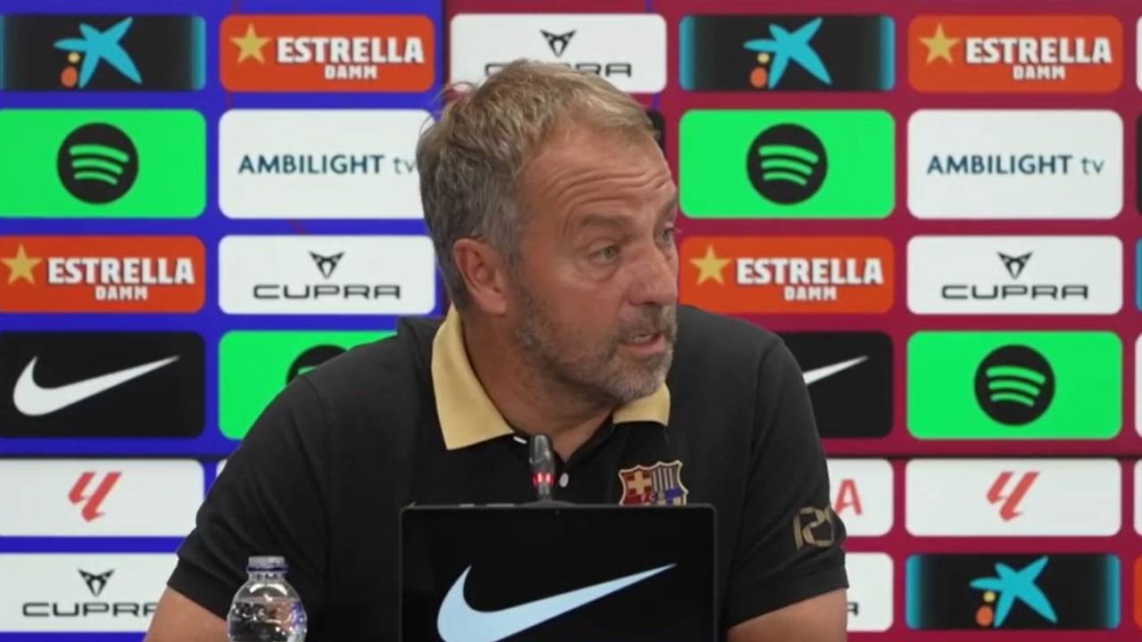 Barca vor Mega-Deal