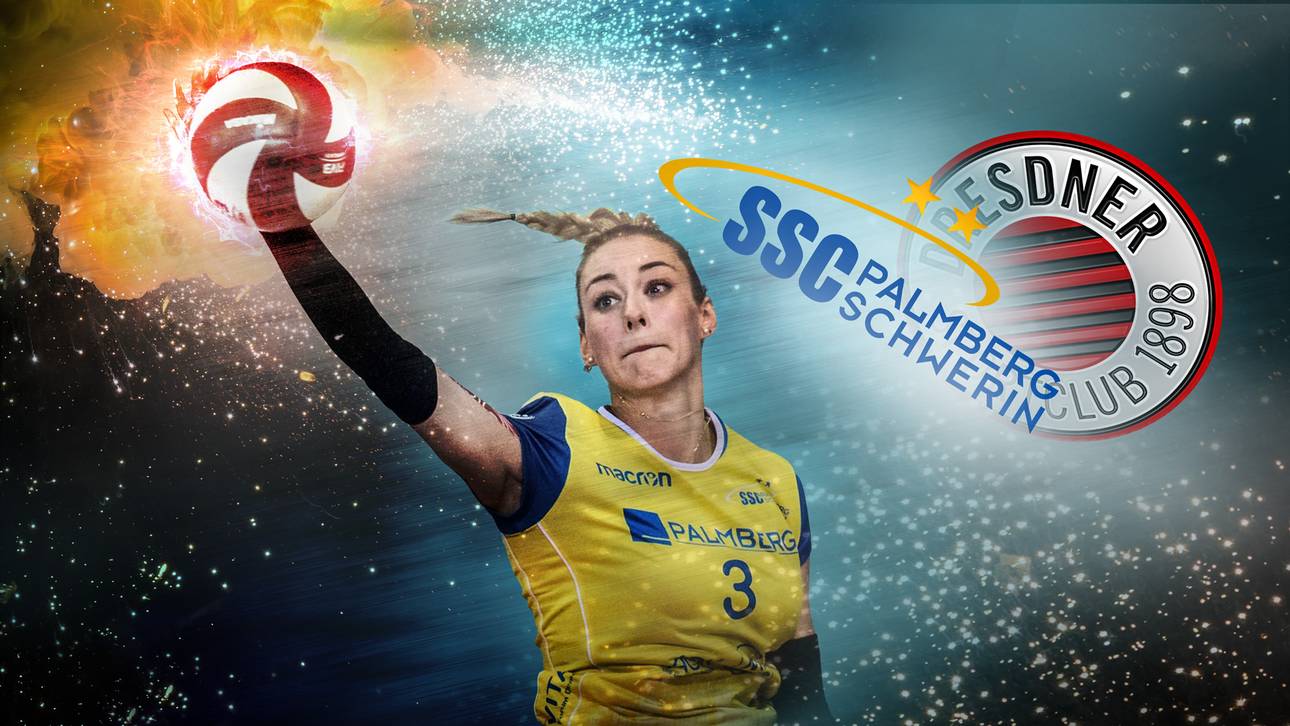 Pokal-Halbfinale LIVE auf SPORT1