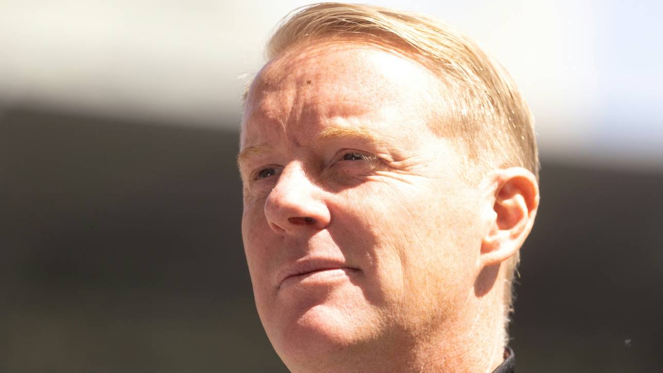 Offiziell: Köln holt Schultz als Chefcoach