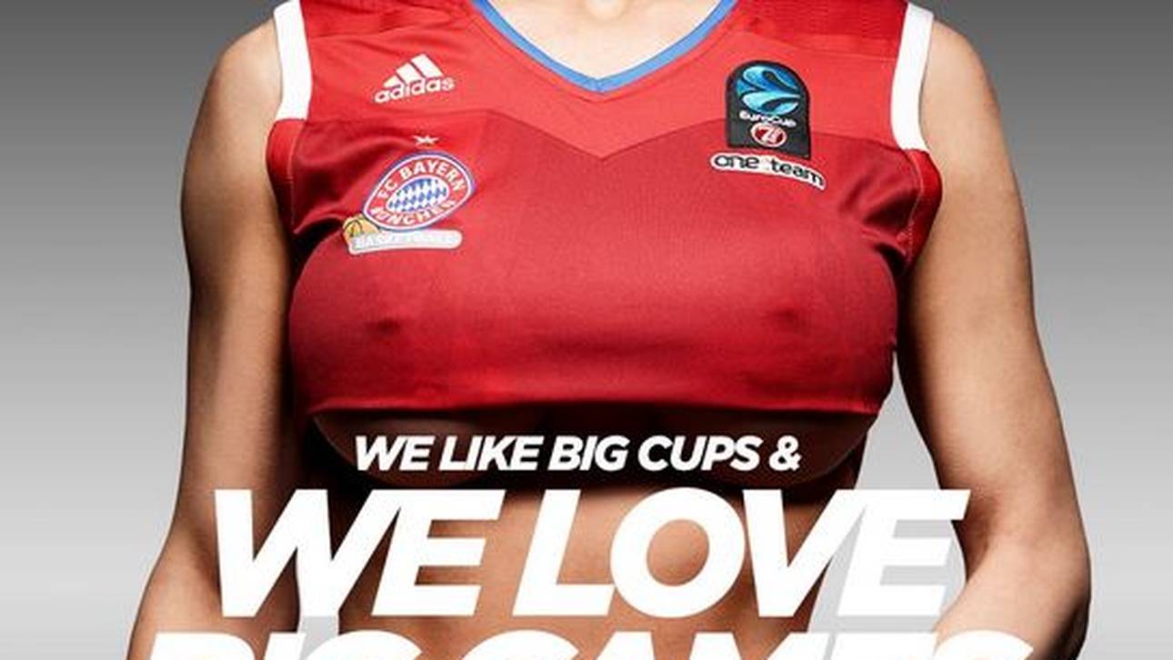 Shitstorm für Bayern nach Tweet