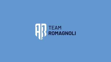Der italienische Fußballprofi Alessio Romagnoli hat zusammen mit der eSports-Organisation Pro2Be ein FIFA-Team gegründet. 