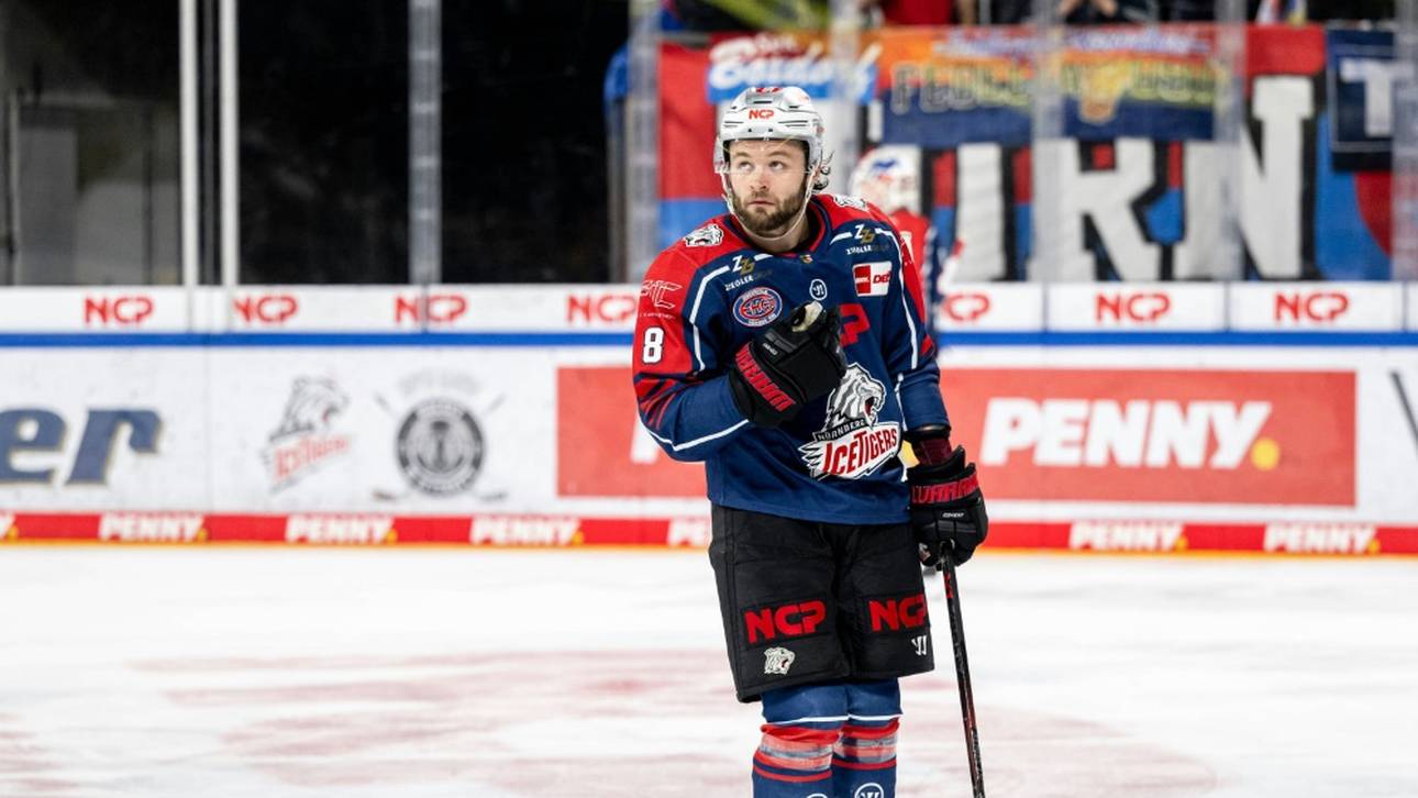 Straubing rüstet auf