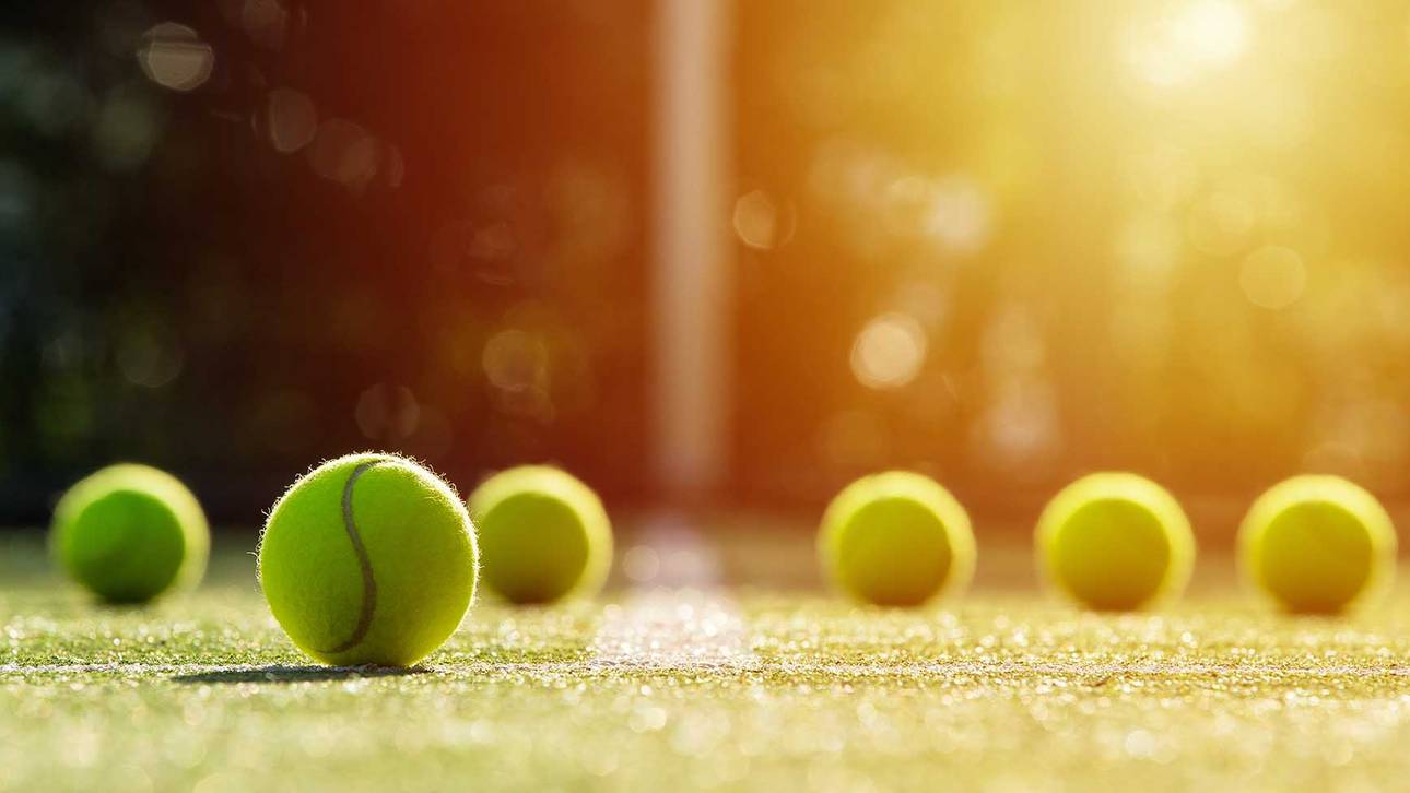 Sinner – Medvedev Tipp, Prognose, Quoten | Wimbledon 2024