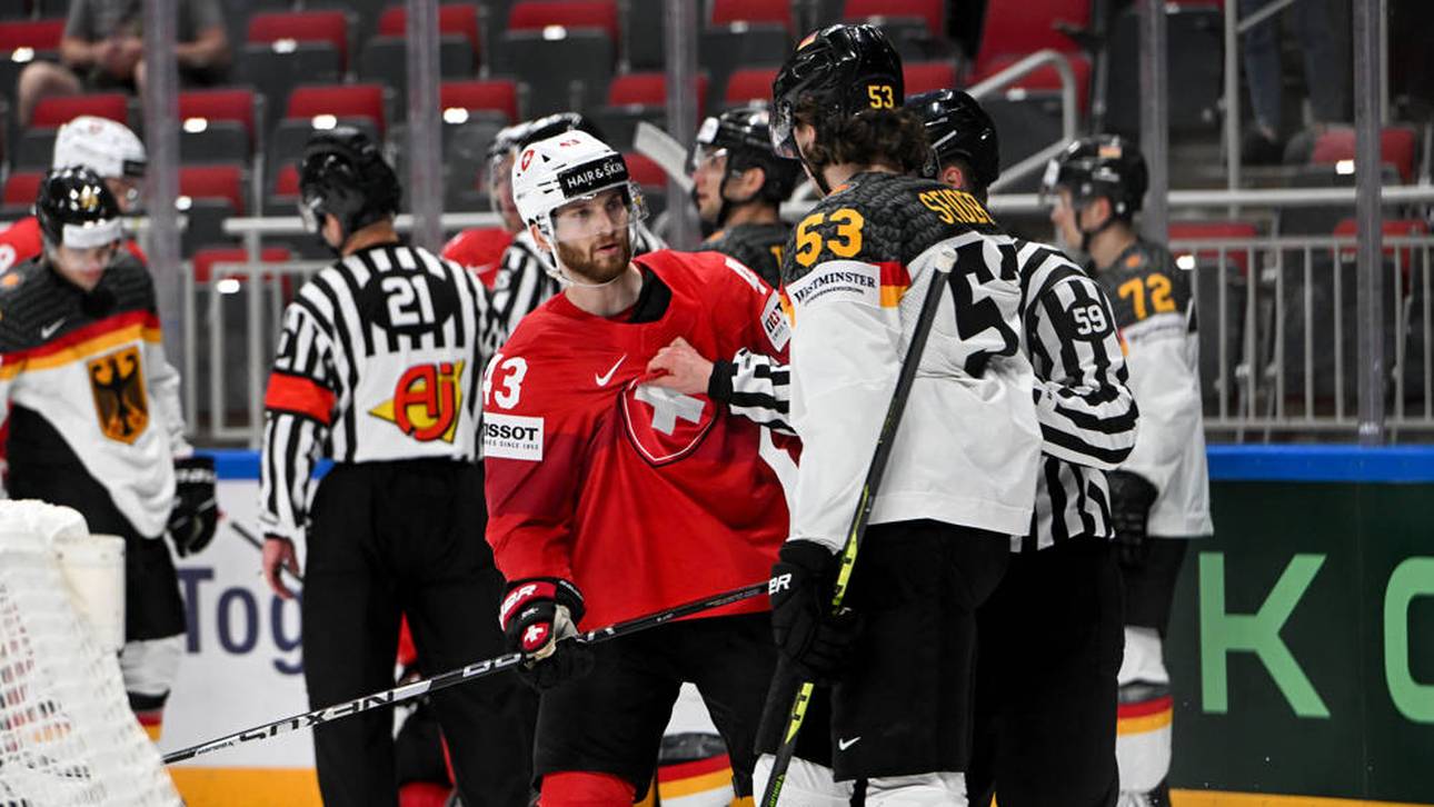 DEB-Helden wie Mertesacker