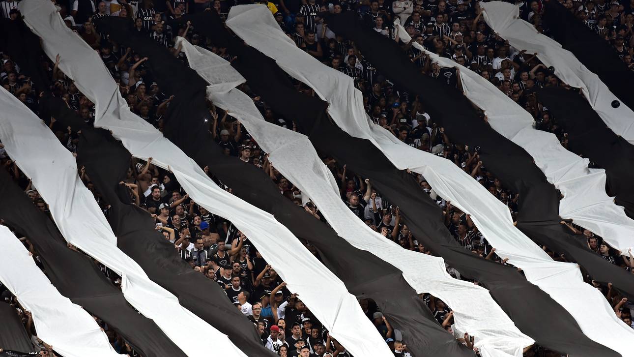 Brasilien: Fans bei Überfall getötet